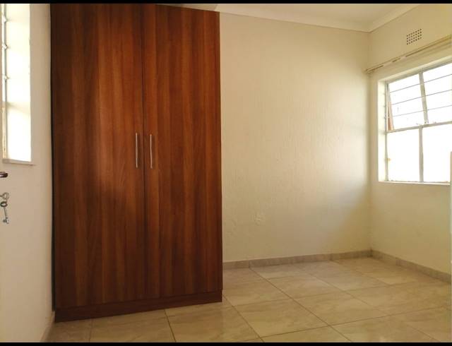 1 BEDROOM APARTMENT RENTED IN GALLO MANOR